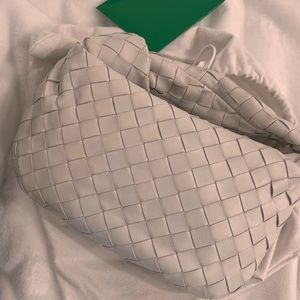 Botteha veneta mini jodie old design